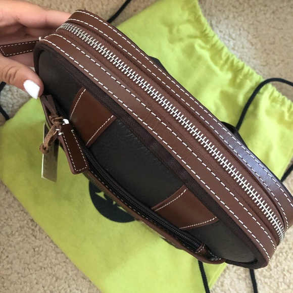 Cross bag - Picture 2 of 7